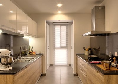 greenviews-residential-luxury-apartments-accra-kitchen-countertop-400x284