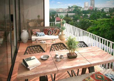 greenviews-luxury-apartments-balcony-400x284