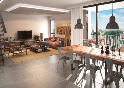 greenviews-luxury-apartments-dining-area-400x284