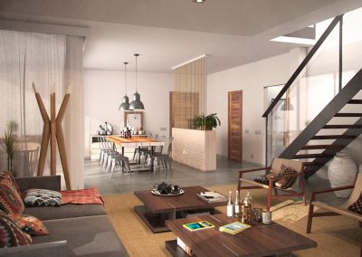 greenviews-luxury-apartments-living-area-400x284