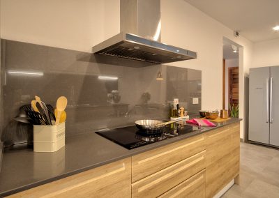 greenviews-residential-luxury-apartments-accra-kitchen-stoves-400x284