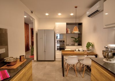 greenviews-residential-luxury-apartments-accra-kitchen-view-400x284