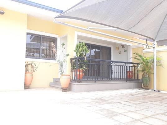 2 BEDROOM HOUSE FOR SALE AT SPINTEX, COMMUNITY 19